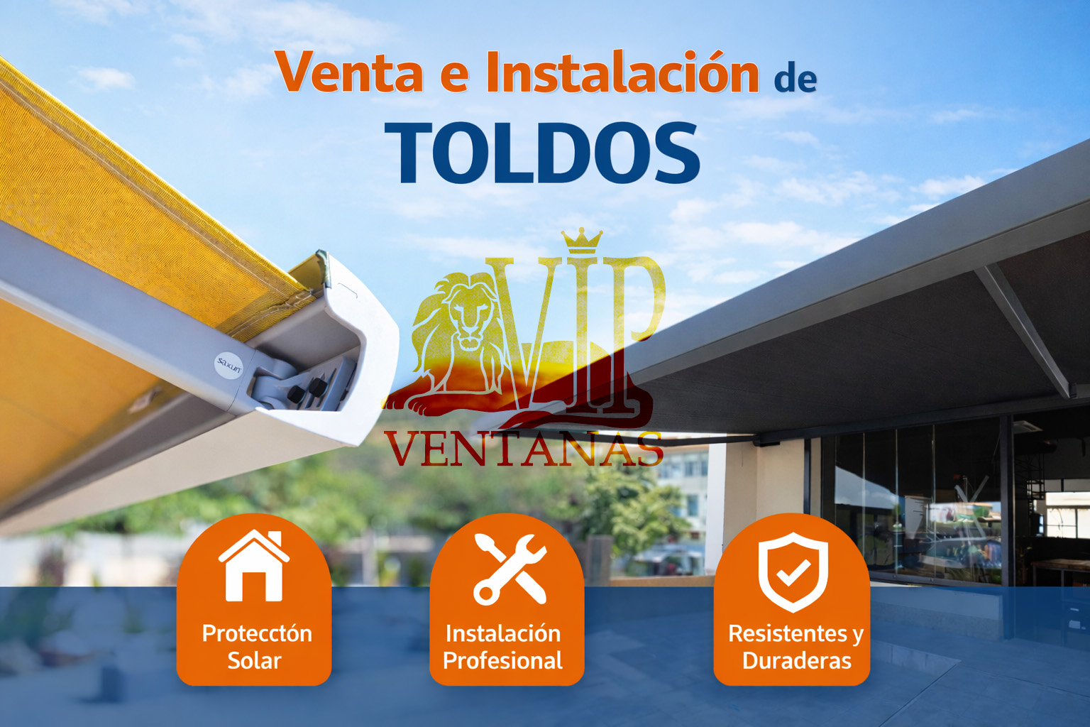 Venta-e-instalacion-de-toldos-torrevieja-ventanas-vip