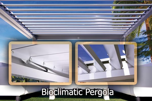 bioclimatic-pergola