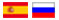 en ru lang