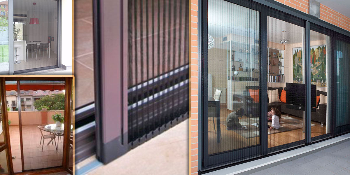mosquitera ventanas vip 05