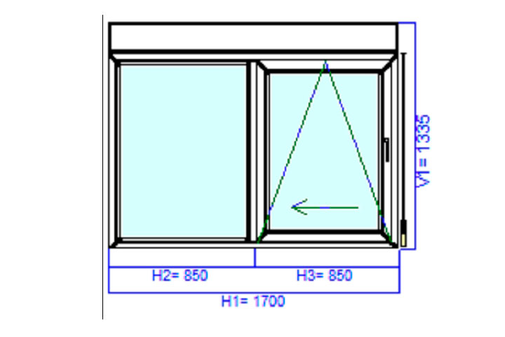 oferta ventanas 02