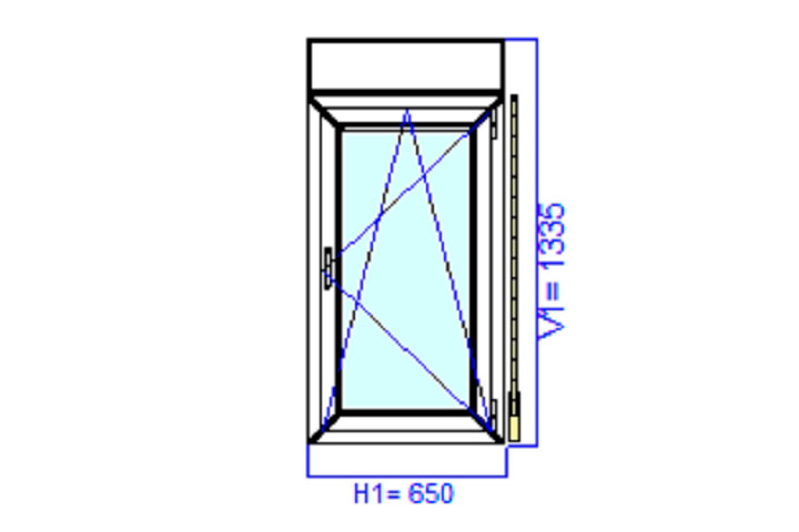 oferta ventanas 03