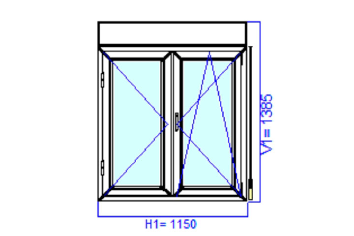 oferta ventanas 04