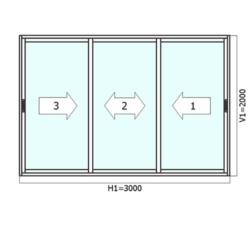 ofertas 04