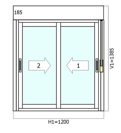 ofertas 06