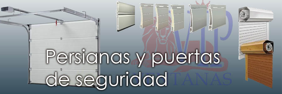 precianas es